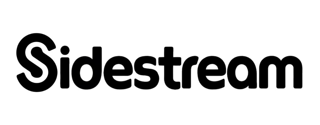 Sidestream