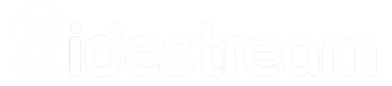 Sidestream